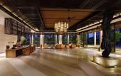 Туры в отель Serenity Coast Resort Sanya