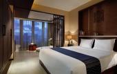 Туры в отель Serenity Coast Resort Sanya