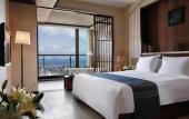 Туры в отель Serenity Coast Resort Sanya