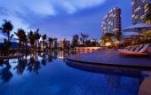 Туры в отель Serenity Coast Resort Sanya