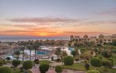 Туры в отель Serenity Alpha Beach
