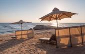 Туры в отель Serenity Alpha Beach