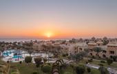 Туры в отель Serenity Alpha Beach