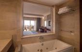 Туры в отель Serenity Alpha Beach
