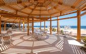 Туры в отель Serenity Alpha Beach