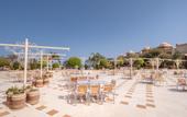 Туры в отель Serenity Alpha Beach