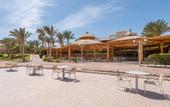 Туры в отель Serenity Alpha Beach