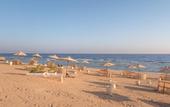 Туры в отель Serenity Alpha Beach