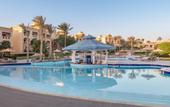 Туры в отель Serenity Alpha Beach