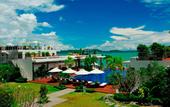 Туры в отель Selina Serenity Rawai Phuket