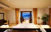 Туры в отель Selina Serenity Rawai Phuket