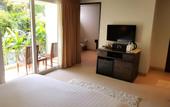 Туры в отель Selina Serenity Rawai Phuket