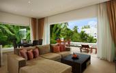 Туры в отель Selina Serenity Rawai Phuket