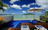 Туры в отель Selina Serenity Rawai Phuket