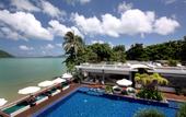 Туры в отель Selina Serenity Rawai Phuket