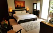 Туры в отель Selina Serenity Rawai Phuket