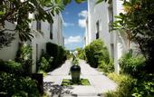 Туры в отель Selina Serenity Rawai Phuket