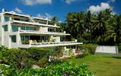 Туры в отель Selina Serenity Rawai Phuket