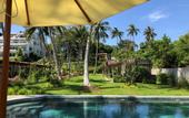Туры в отель Selina Serenity Rawai Phuket