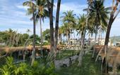 Туры в отель Selina Serenity Rawai Phuket