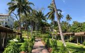 Туры в отель Selina Serenity Rawai Phuket