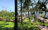 Туры в отель Selina Serenity Rawai Phuket