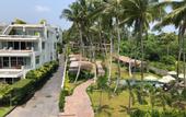 Туры в отель Selina Serenity Rawai Phuket