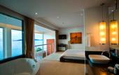 Туры в отель Selina Serenity Rawai Phuket
