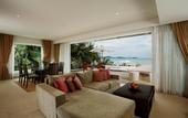 Туры в отель Selina Serenity Rawai Phuket