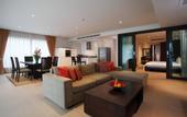 Туры в отель Selina Serenity Rawai Phuket