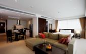 Туры в отель Selina Serenity Rawai Phuket