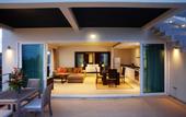 Туры в отель Selina Serenity Rawai Phuket