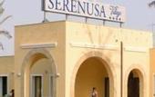Туры в отель Serenusa Village