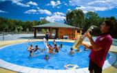 Туры в отель Serenusa Village