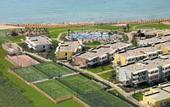 Туры в отель Serenusa Village