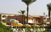 Туры в отель Serenusa Village