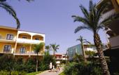 Туры в отель Serenusa Village