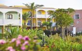 Туры в отель Serenusa Village