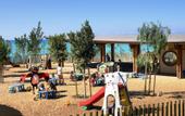 Туры в отель Serenusa Village