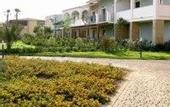 Туры в отель Serenusa Village