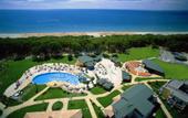 Туры в отель Serenusa Village