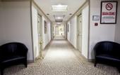 Туры в отель Sergah Hotel