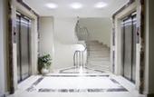 Туры в отель Sergah Hotel