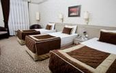 Туры в отель Sergah Hotel