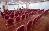 Туры в отель Sergah Hotel
