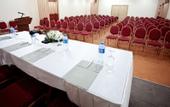 Туры в отель Sergah Hotel