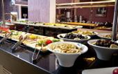 Туры в отель Sergah Hotel