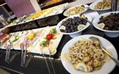 Туры в отель Sergah Hotel