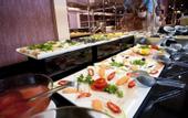 Туры в отель Sergah Hotel