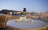Туры в отель Sergah Hotel